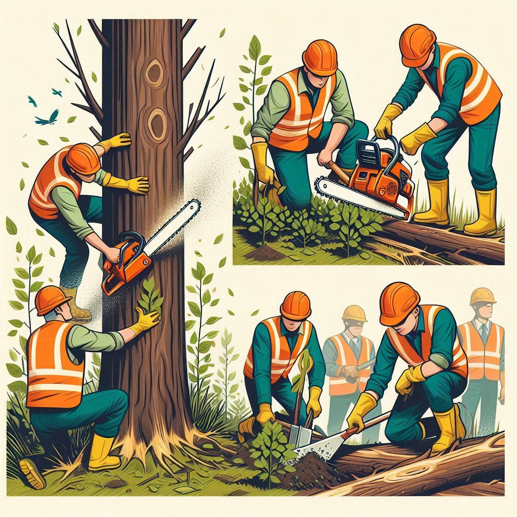 Expert Tree Removal Services in Abington, MA Professional Complete Tree Removal Services Abington MA - Expert Tree Removal and Stump Grinding by Tree Removal Abington