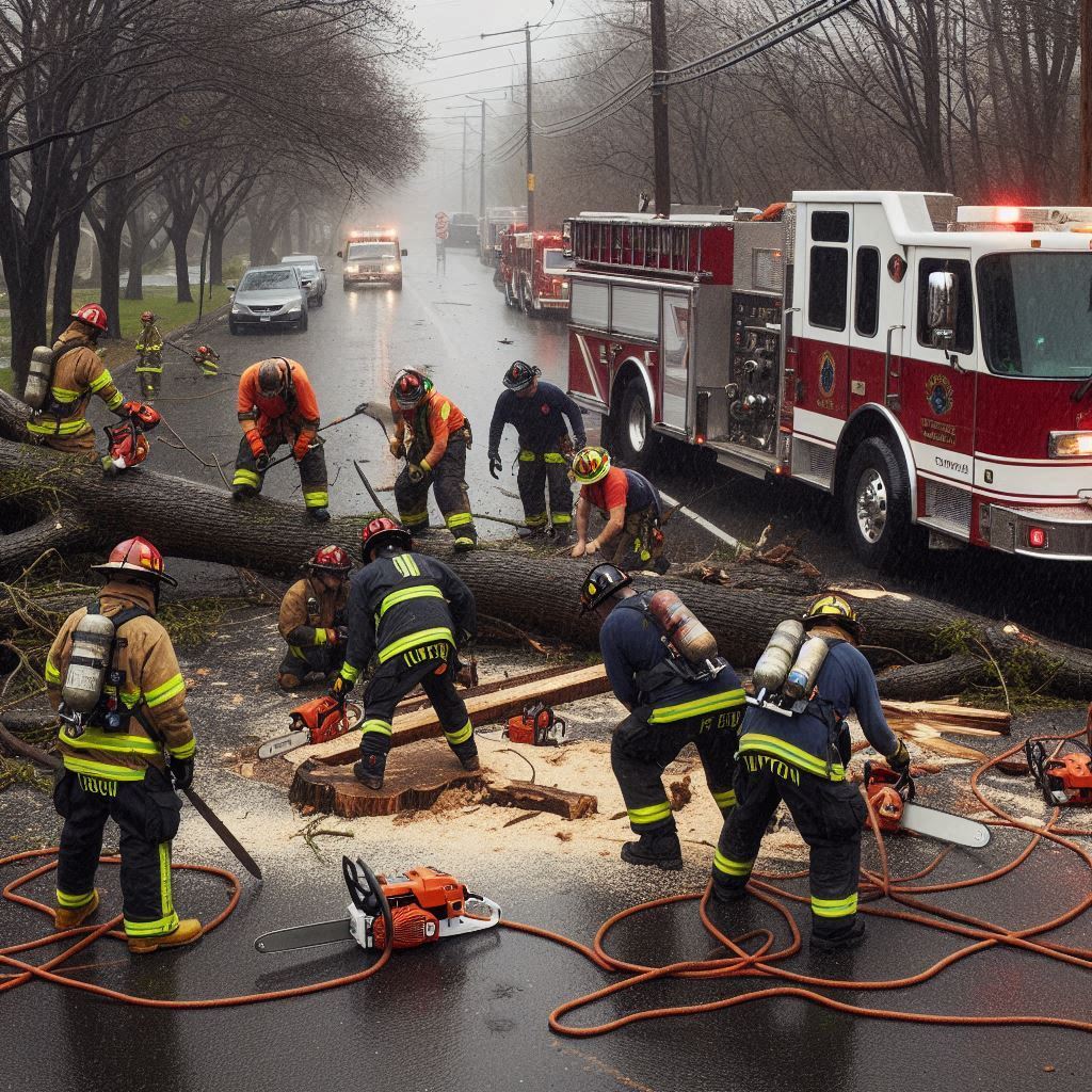 Expert Fallen Tree Removal and Emergency Services in Abington, MA Professional Fallen Tree Emergency Services Abington MA - Fast and Safe Tree Removal Solutions by Tree Removal Abington