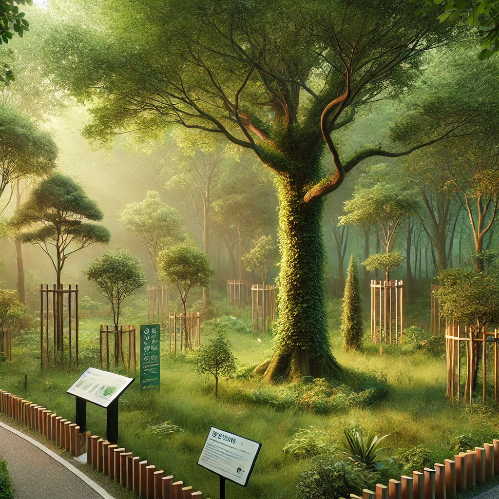Professional Tree Preservation Services Abington MA - Expert Tree Care Solutions by Tree Removal Abington