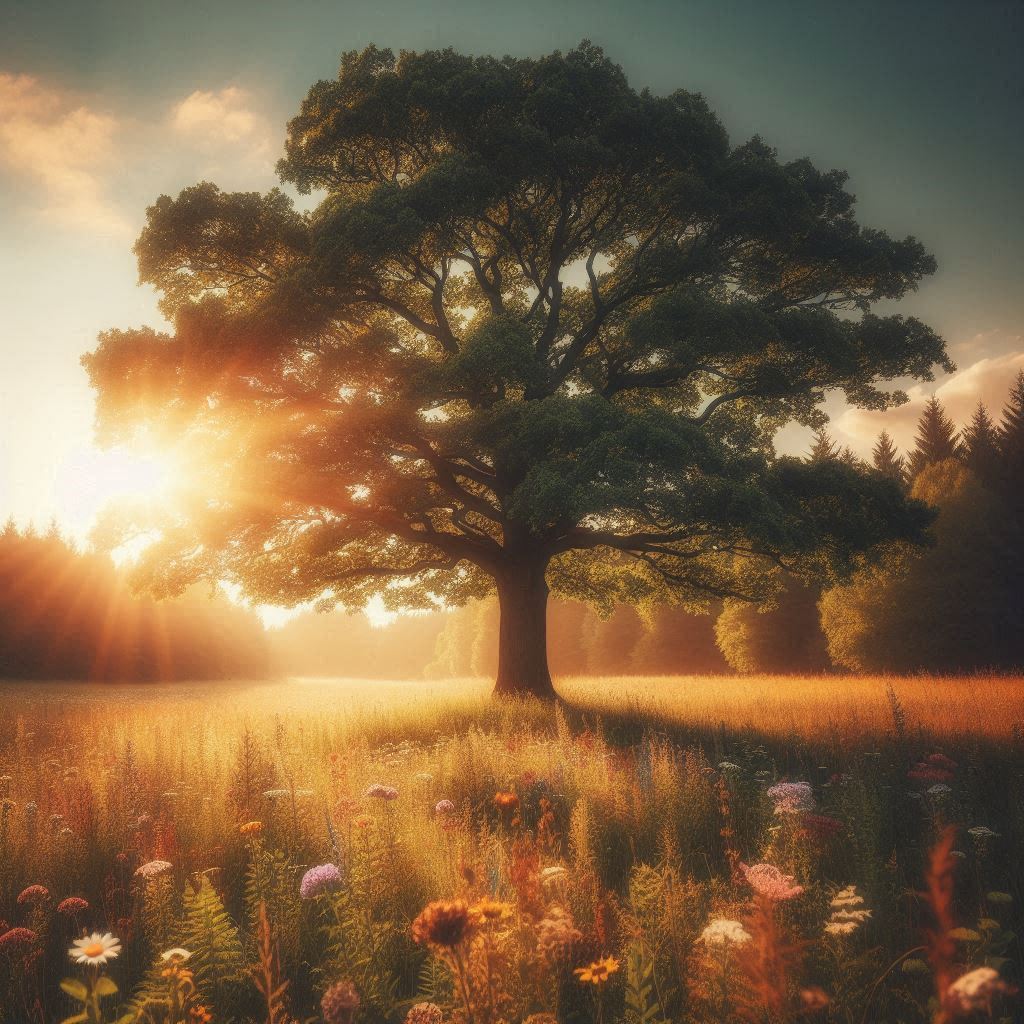 Expert Tree Shaping Services in Abington, MA Professional Tree Shaping Services in Abington, Massachusetts